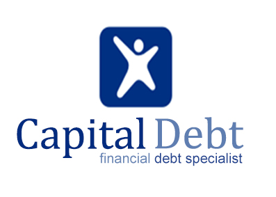 captal logo